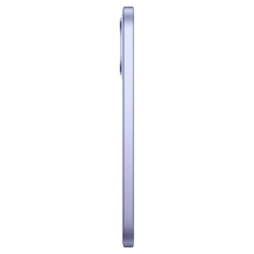 Xiaomi Redmi Note 17, 4/128 GB, Violet