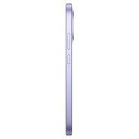 Xiaomi Redmi Note 17, 4/128 GB, Violet 9