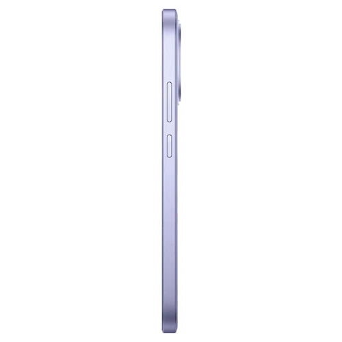 Xiaomi Redmi Note 17, 4/128 GB, Violet