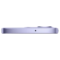 Xiaomi Redmi Note 17, 4/128 GB, Violet 10