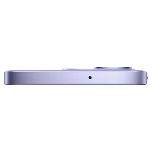 Xiaomi Redmi Note 17, 4/128 GB, Violet
