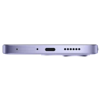Xiaomi Redmi Note 17, 4/128 GB, Violet 11