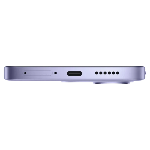 Xiaomi Redmi Note 17, 4/128 GB, Violet