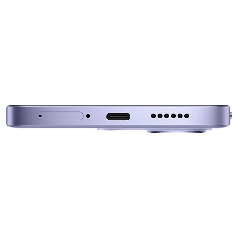 Xiaomi Redmi Note 17, 4/128 GB, Violet 11