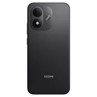 Xiaomi Redmi Note 17, 6/256 GB, Negru 3