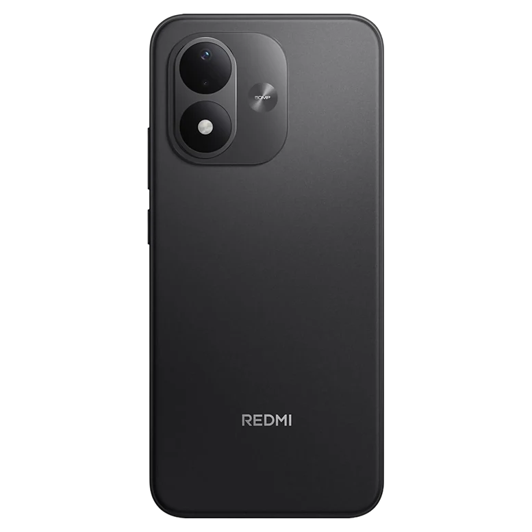 Xiaomi Redmi Note 17, 6/256 GB, Negru 3
