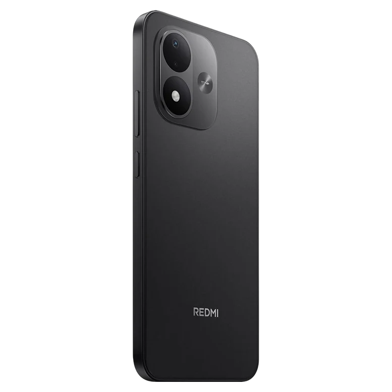 Xiaomi Redmi Note 17, 6/256 GB, Negru 5