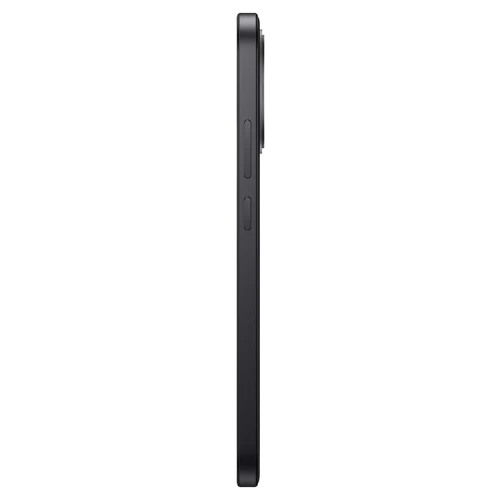 Xiaomi Redmi Note 17, 6/256 GB, Negru