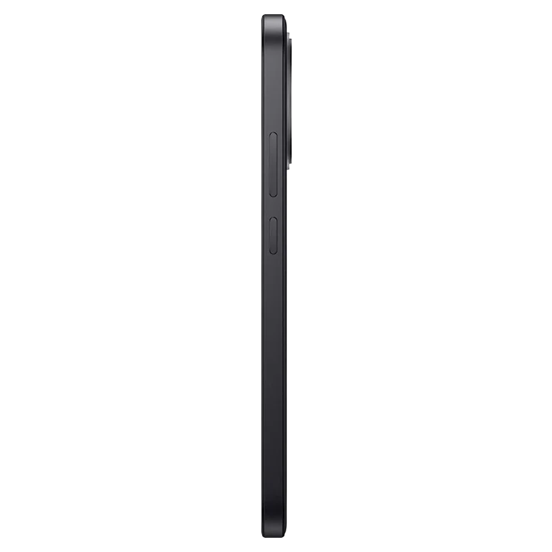Xiaomi Redmi Note 17, 6/256 GB, Negru 9