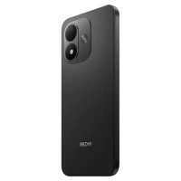 Xiaomi Redmi Note 17, 6/256 GB, Negru 7
