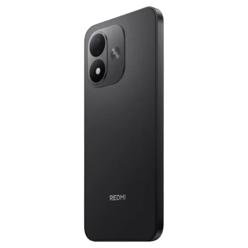 Xiaomi Redmi Note 17, 6/256 GB, Negru