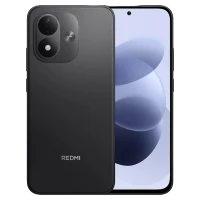 Xiaomi Redmi Note 17, 6/256 GB, Negru