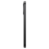 Xiaomi Redmi Note 17, 6/256 GB, Negru 8