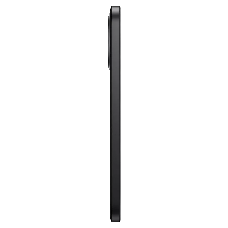 Xiaomi Redmi Note 17, 6/256 GB, Negru 8