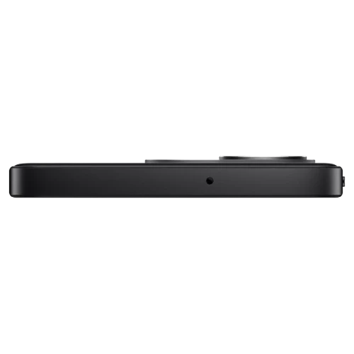 Xiaomi Redmi Note 17, 6/256 GB, Negru