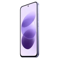 Xiaomi Redmi Note 17, 6/256 GB, Violet 6