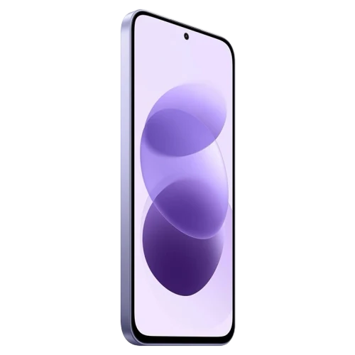 Xiaomi Redmi Note 17, 6/256 GB, Violet