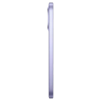 Xiaomi Redmi Note 17, 6/256 GB, Violet 8
