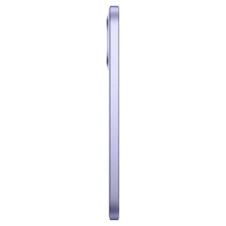 Xiaomi Redmi Note 17, 6/256 GB, Violet 8