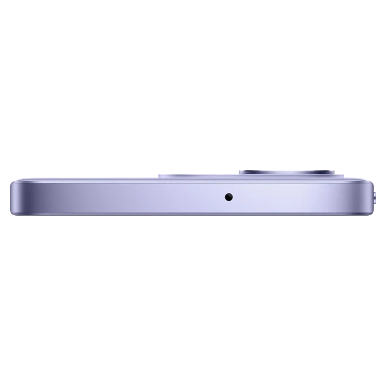 Xiaomi Redmi Note 17, 6/256 GB, Violet 10