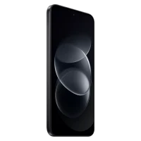 Xiaomi Redmi Note 17 Pro 5G, 6/256 GB, Negru 6