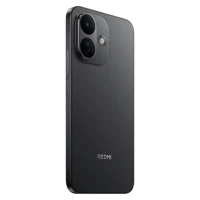Xiaomi Redmi Note 17 Pro 5G, 6/256 GB, Negru 7