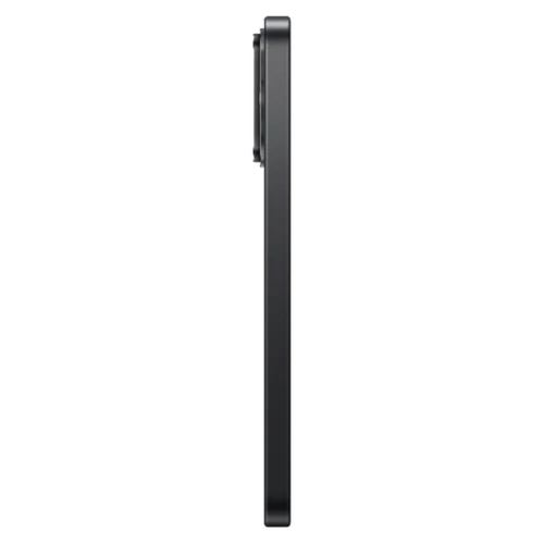 Xiaomi Redmi Note 17 Pro 5G, 6/256 GB, Negru