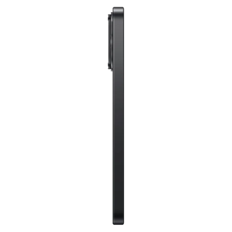 Xiaomi Redmi Note 17 Pro 5G, 6/256 GB, Negru 8