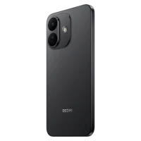 Xiaomi Redmi Note 17 Pro 5G, 6/256 GB, Negru 5