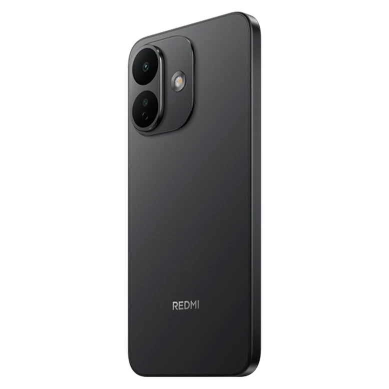 Xiaomi Redmi Note 17 Pro 5G, 6/256 GB, Negru 5