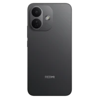 Xiaomi Redmi Note 17 Pro 5G, 6/256 GB, Negru 3