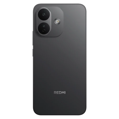 Xiaomi Redmi Note 17 Pro 5G, 6/256 GB, Negru