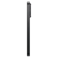 Xiaomi Redmi Note 17 Pro 5G, 6/256 GB, Negru 9