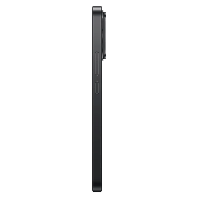 Xiaomi Redmi Note 17 Pro 5G, 6/256 GB, Negru 9
