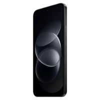Xiaomi Redmi Note 17 Pro 5G, 6/256 GB, Negru 4