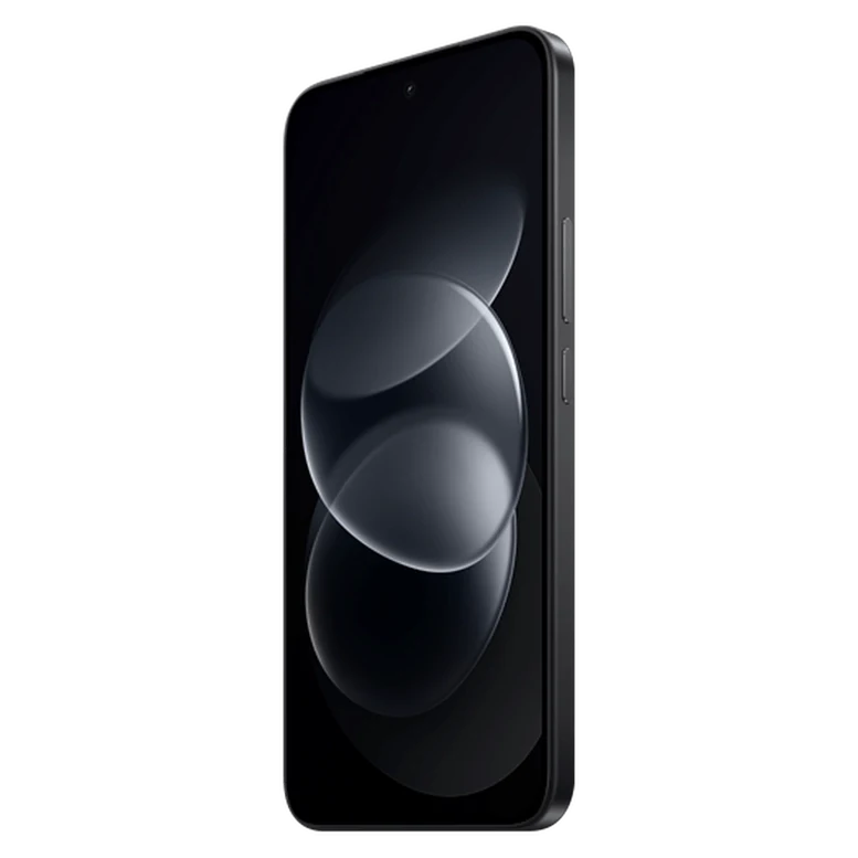 Xiaomi Redmi Note 17 Pro 5G, 6/256 GB, Negru 4