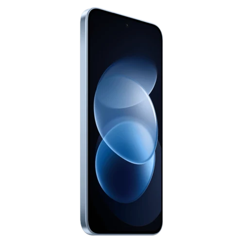 Xiaomi Redmi Note 17 Pro 5G, 6/256 GB, Albastru