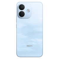 Xiaomi Redmi Note 17 Pro 5G, 6/256 GB, Albastru 3