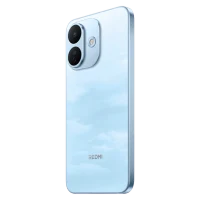 Xiaomi Redmi Note 17 Pro 5G, 6/256 GB, Albastru 7