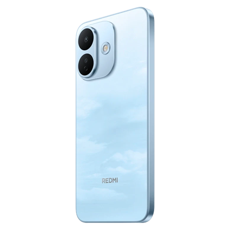 Xiaomi Redmi Note 17 Pro 5G, 6/256 GB, Albastru 7