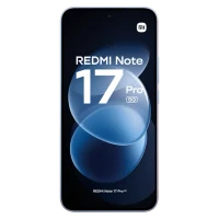 Xiaomi Redmi Note 17 Pro 5G, 6/256 GB, Albastru 2