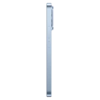 Xiaomi Redmi Note 17 Pro 5G, 6/256 GB, Albastru 9
