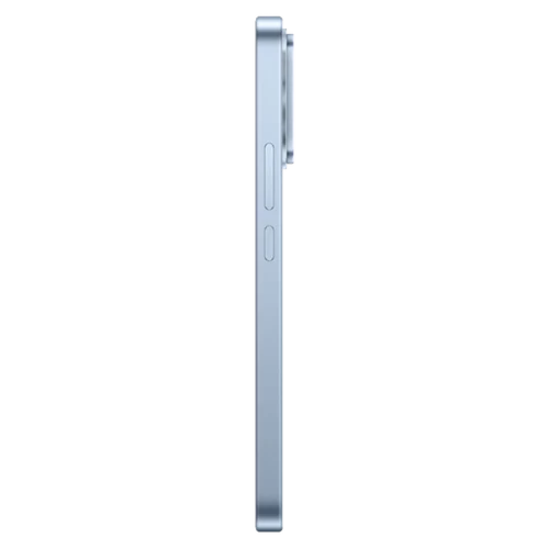 Xiaomi Redmi Note 17 Pro 5G, 6/256 GB, Albastru