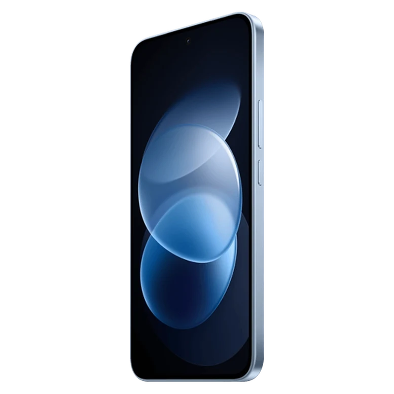 Xiaomi Redmi Note 17 Pro 5G, 6/256 GB, Albastru 6