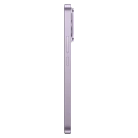Xiaomi Redmi Note 17 Pro 5G, 6/256 GB, Violet 9