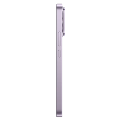 Xiaomi Redmi Note 17 Pro 5G, 6/256 GB, Violet