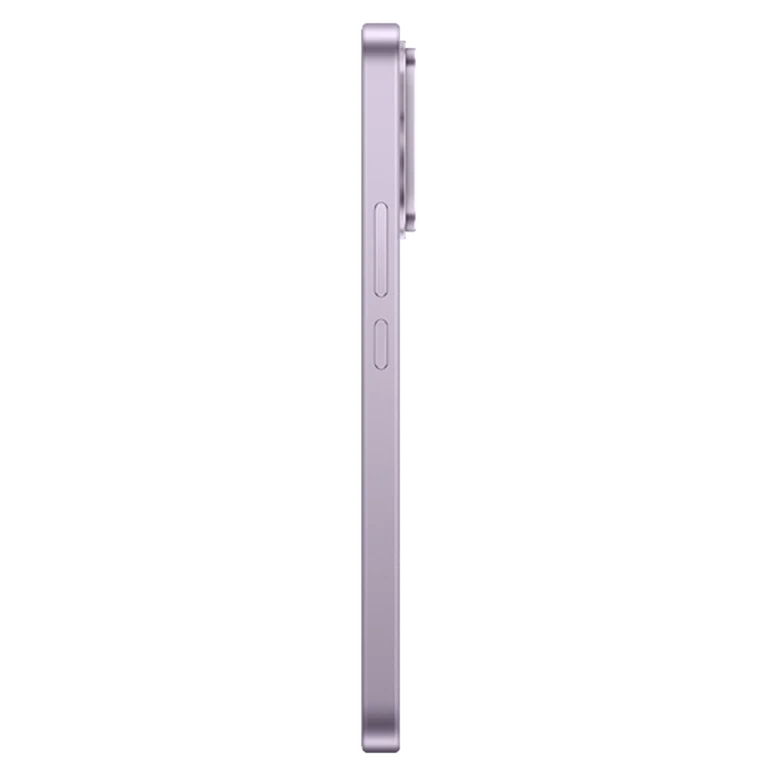 Xiaomi Redmi Note 17 Pro 5G, 6/256 GB, Violet 9