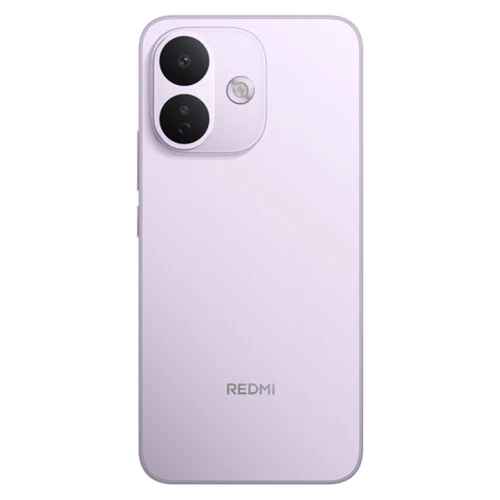Xiaomi Redmi Note 17 Pro 5G, 6/256 GB, Violet