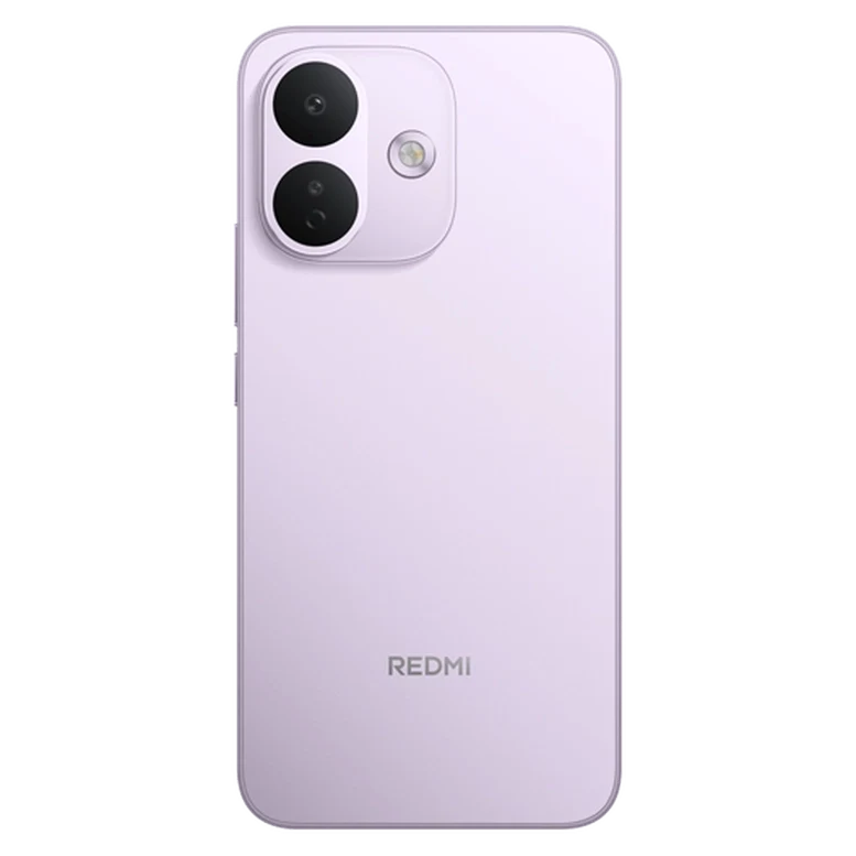 Xiaomi Redmi Note 17 Pro 5G, 6/256 GB, Violet 3