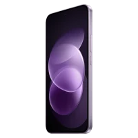 Xiaomi Redmi Note 17 Pro 5G, 6/256 GB, Violet 6